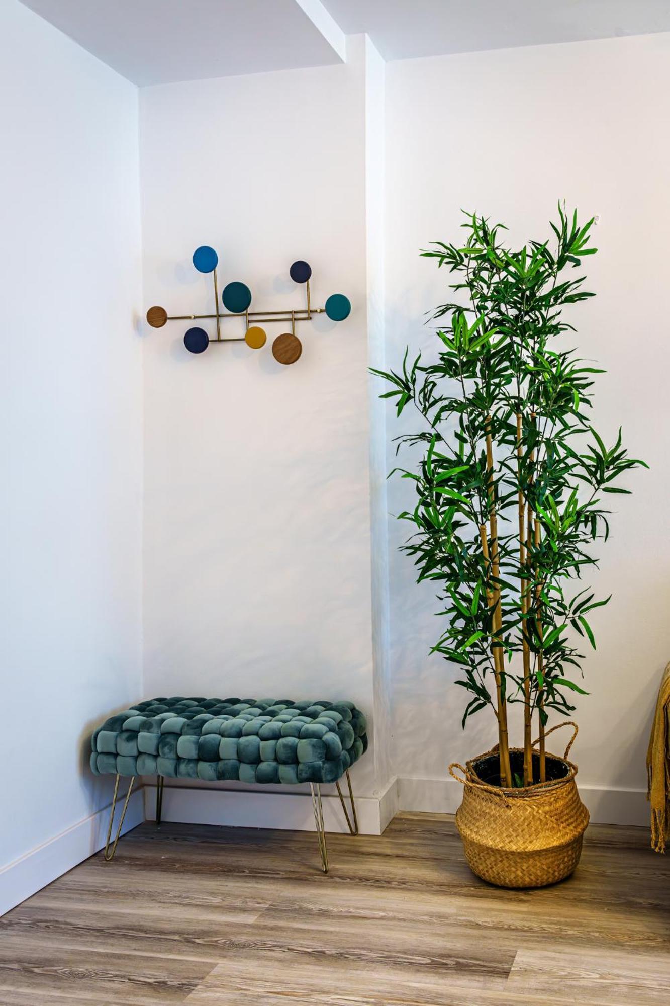 Supreme & Comfort - Apartment Málaga Kültér fotó